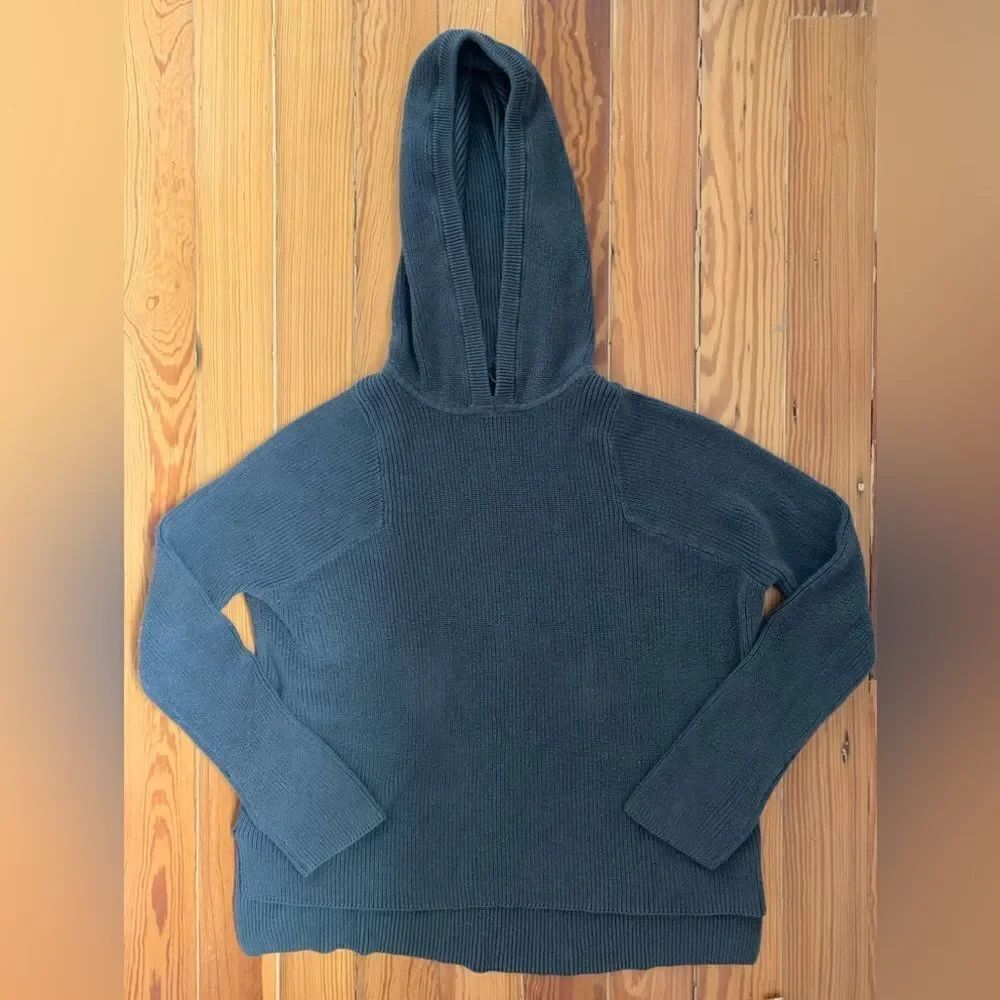 Athleta Hoodie 